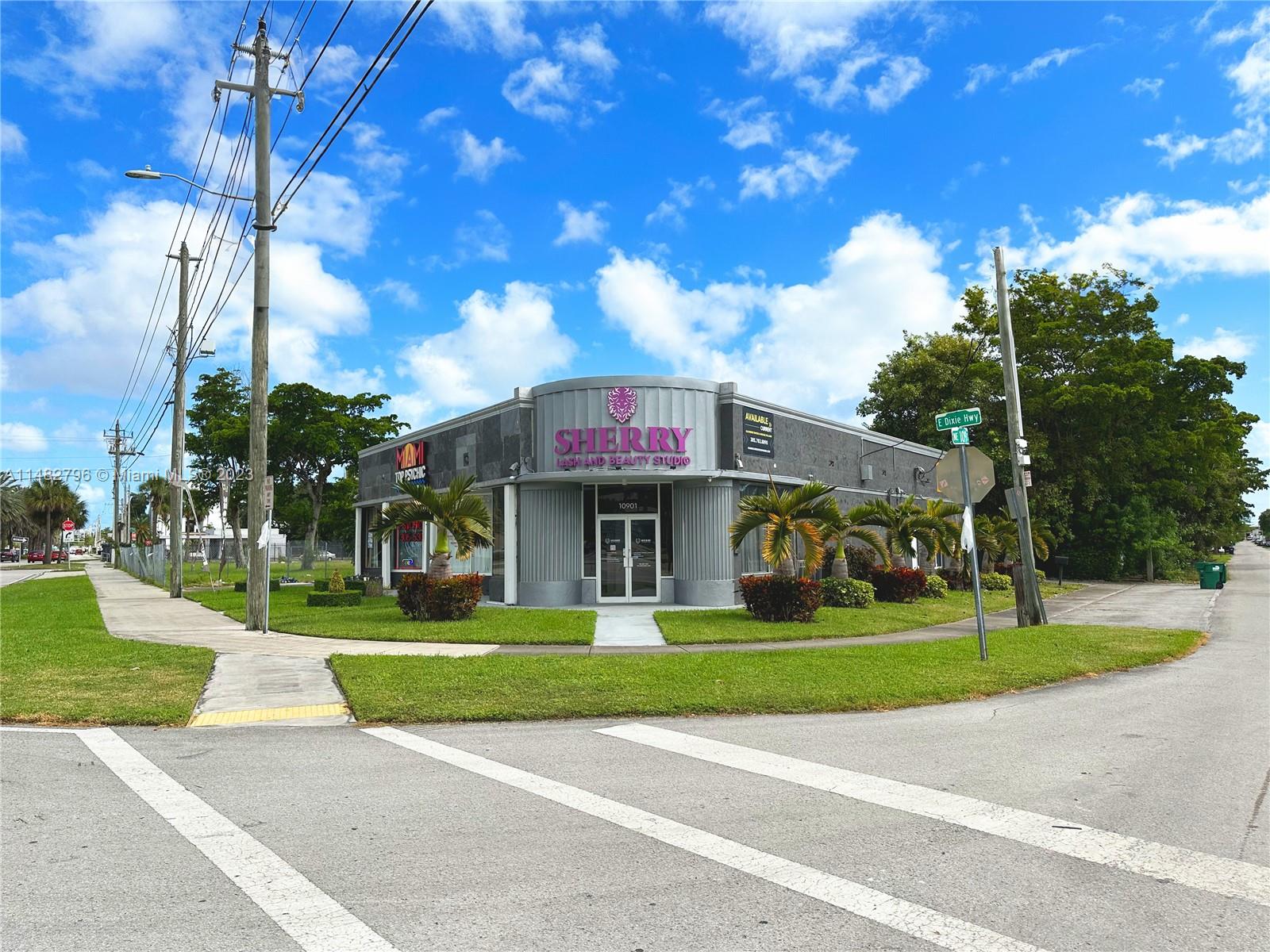 Undisclosed For Sale A11482796, FL