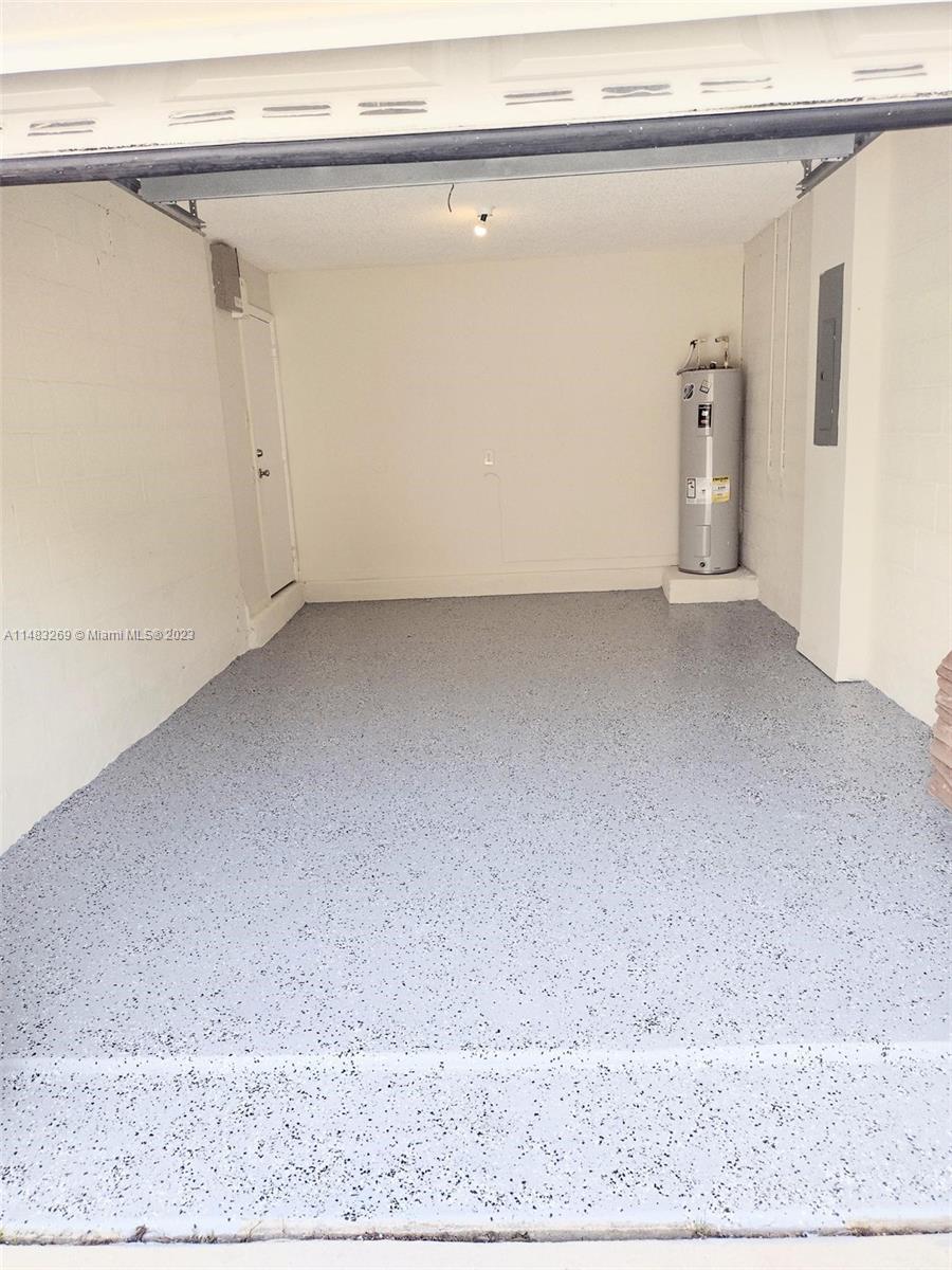Listing Photo 14