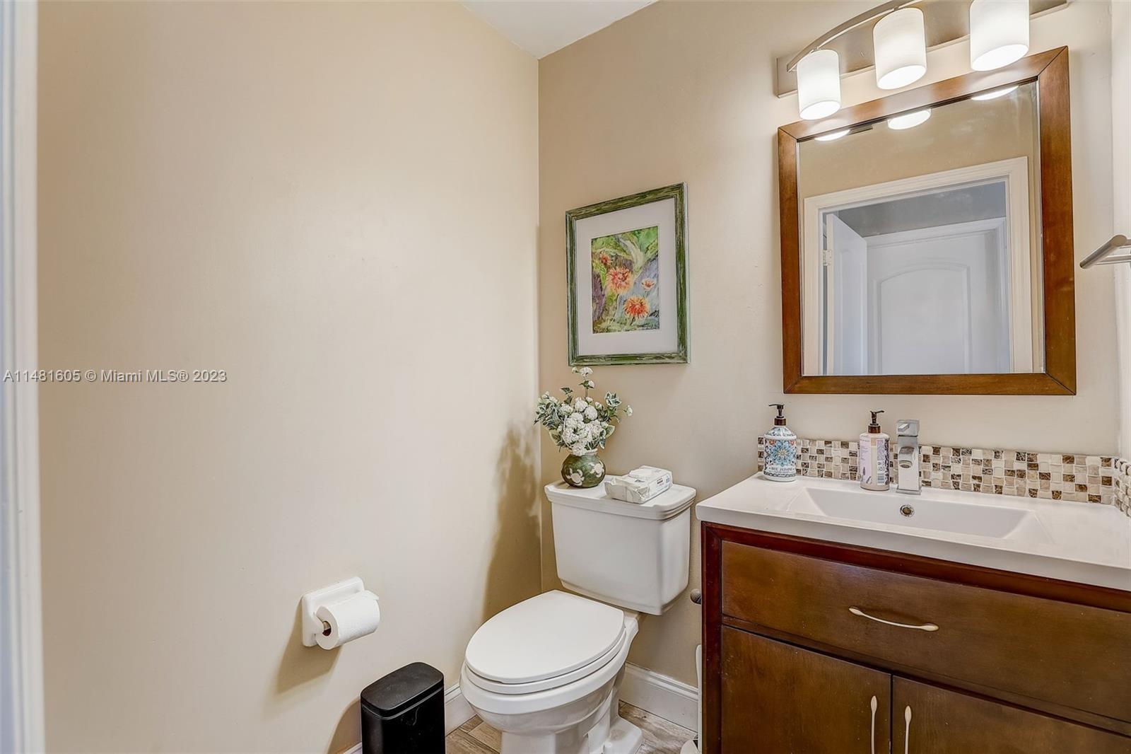 Listing Photo 15