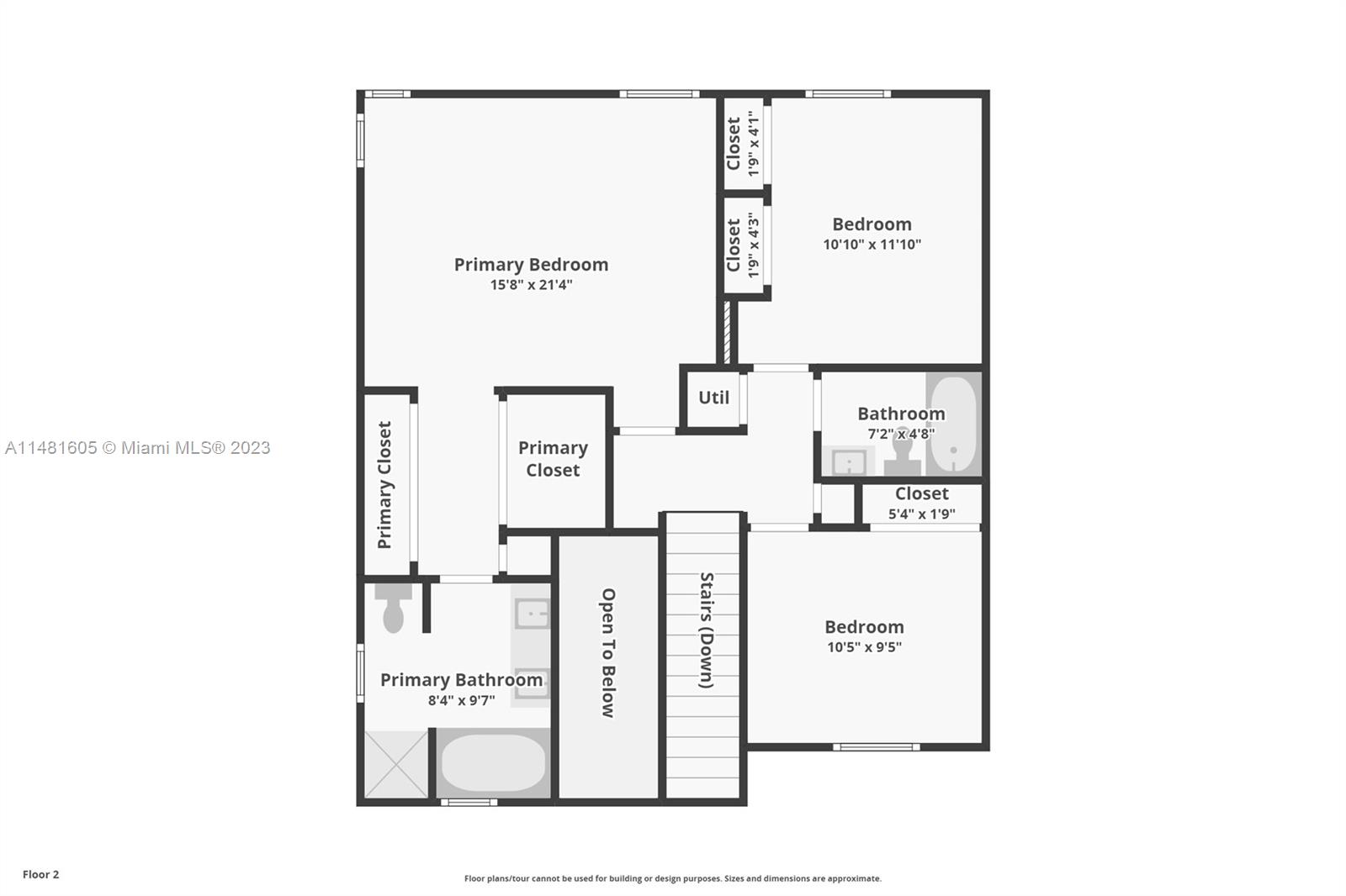 Listing Photo 31