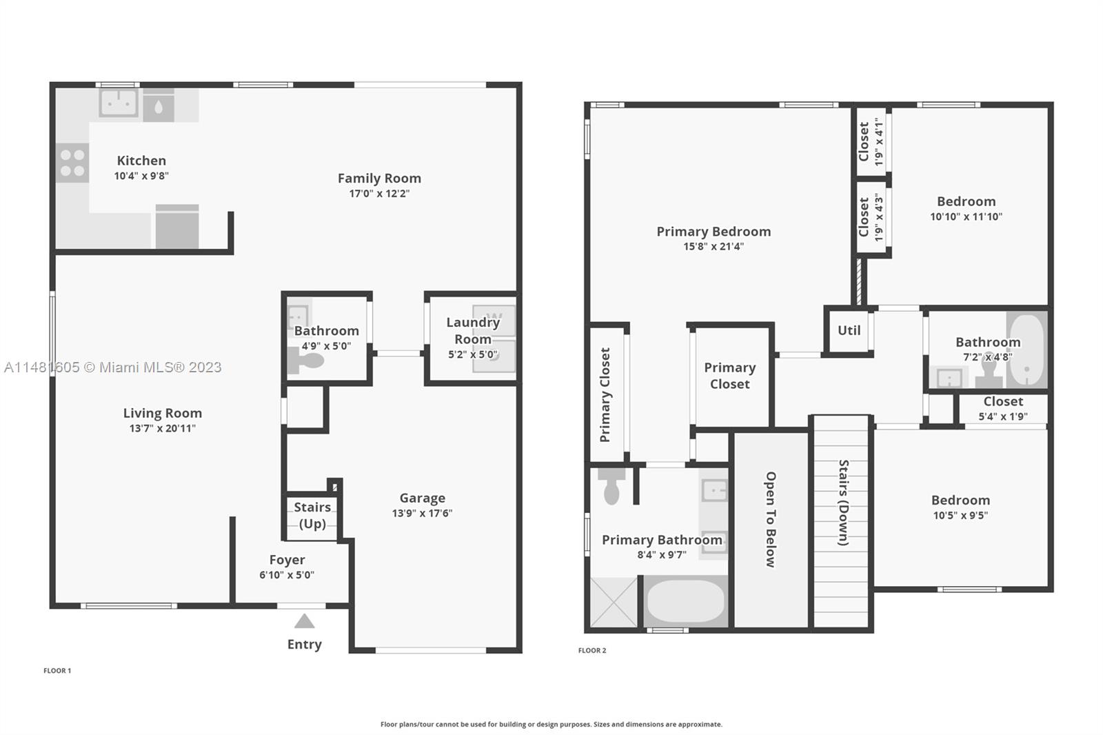 Listing Photo 32