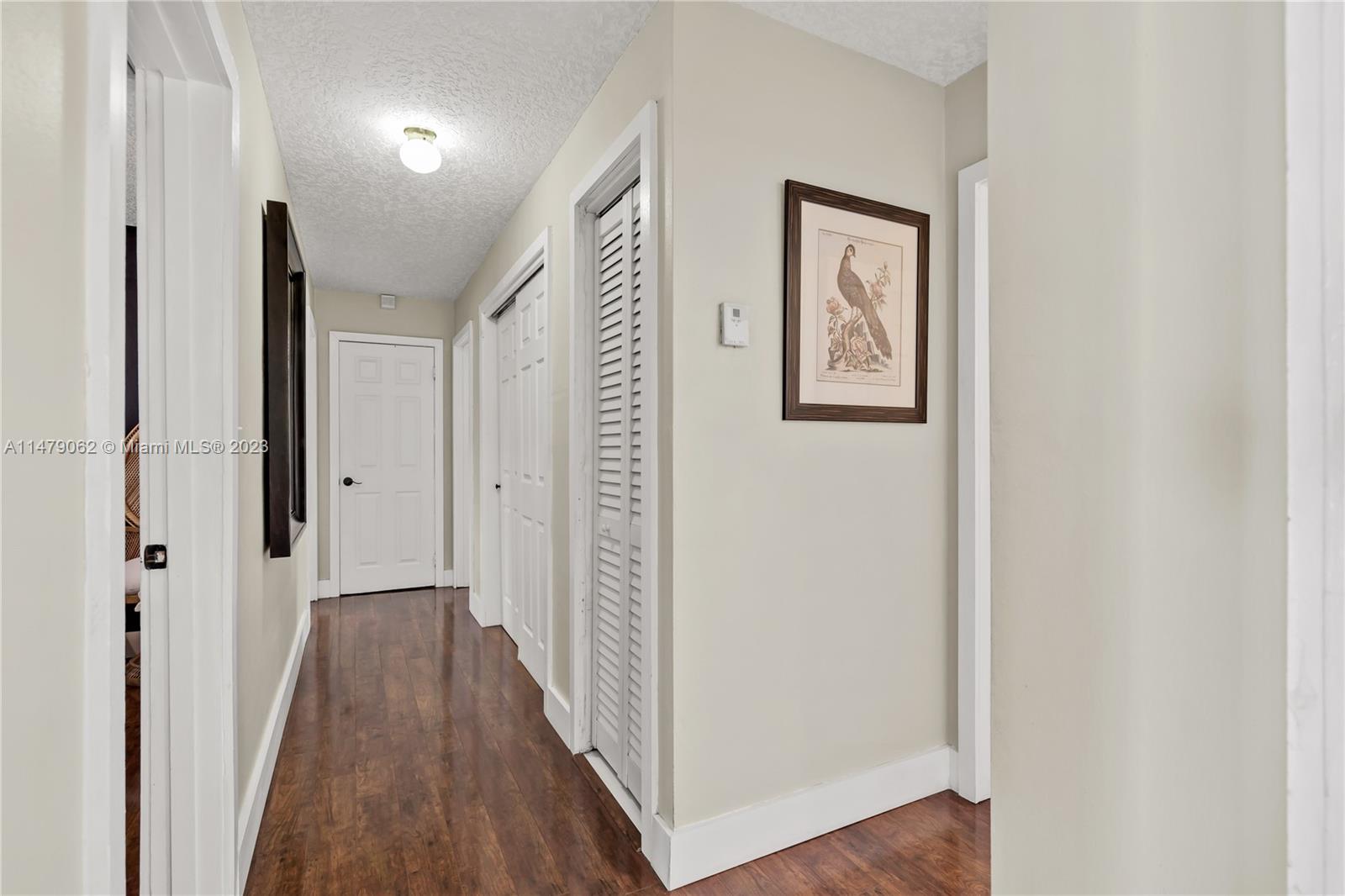 Listing Photo 15