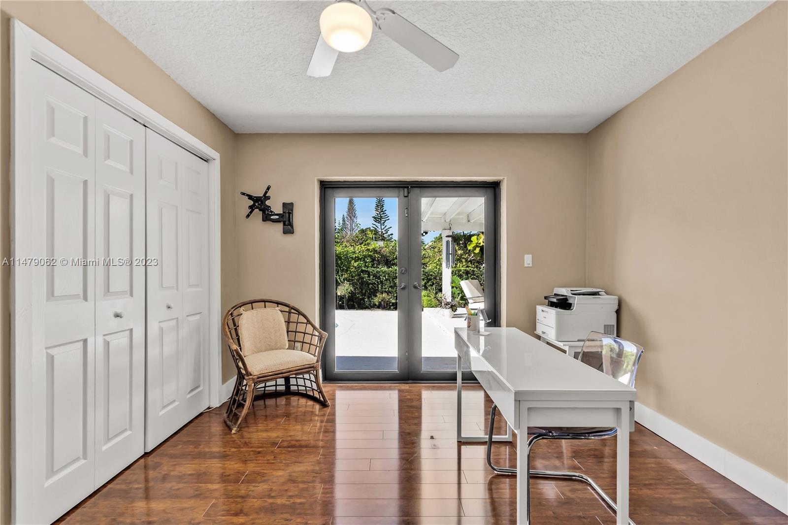 Listing Photo 21