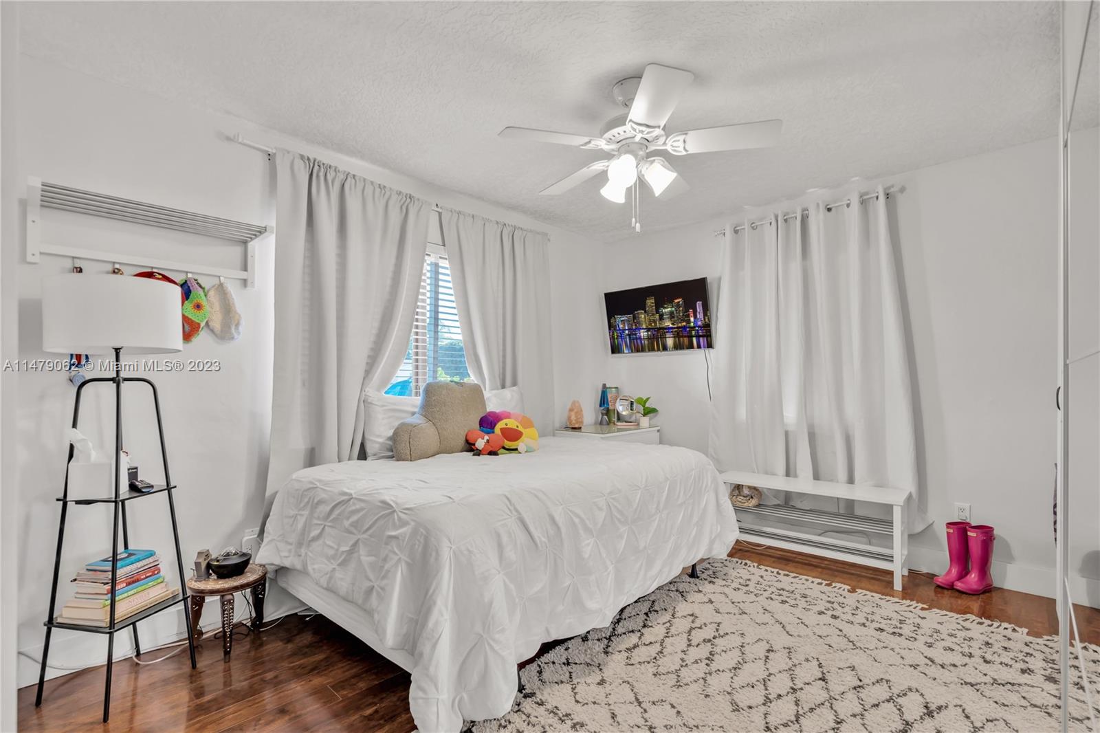 Listing Photo 22