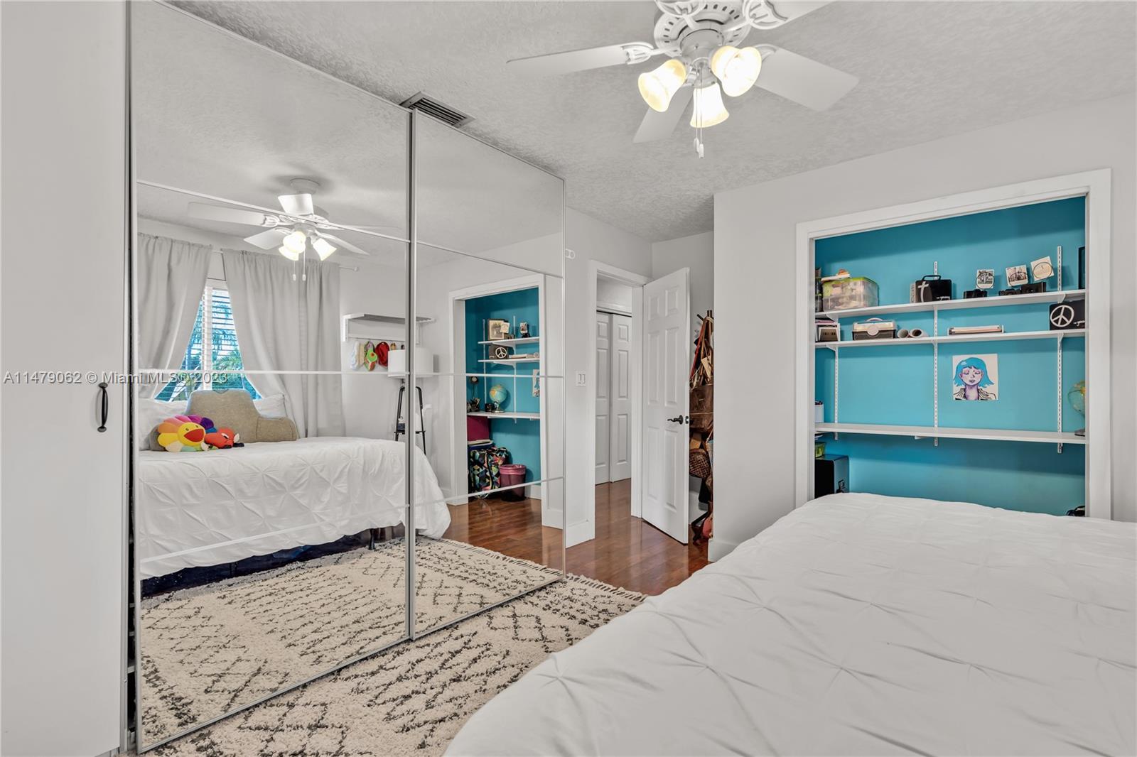 Listing Photo 23