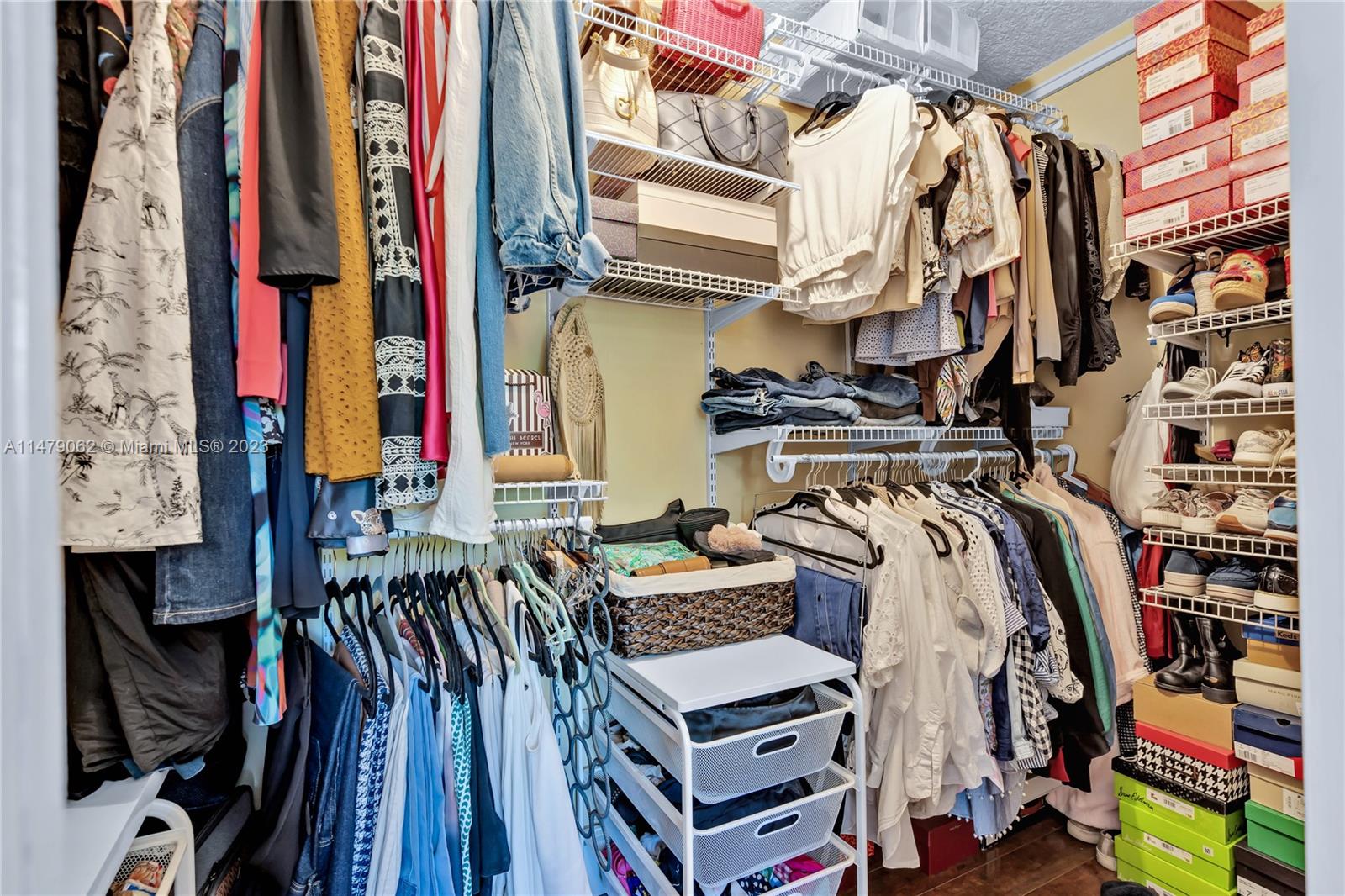 Listing Photo 26