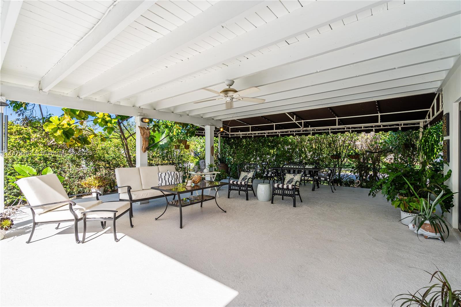 Listing Photo 37