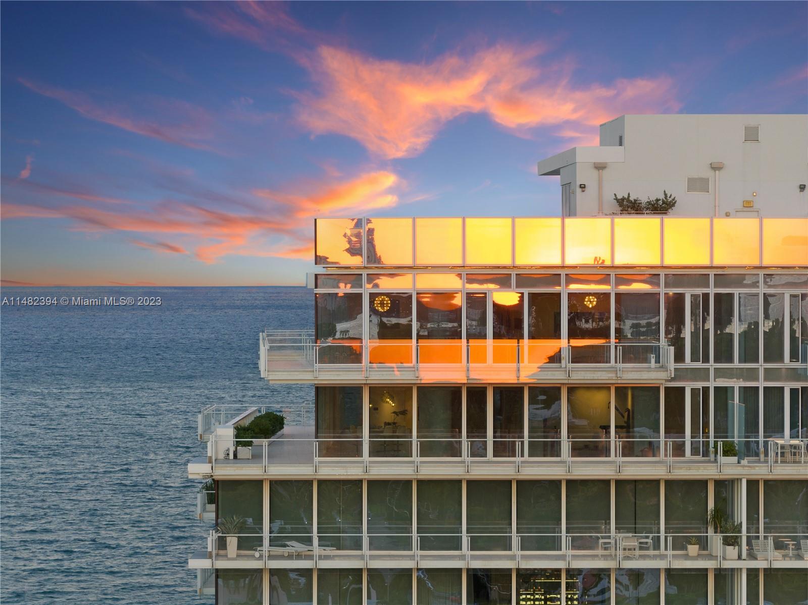 Lovely condo with city & ocean views. Sleep up to 6 people!, Miami – Preços  atualizados 2023
