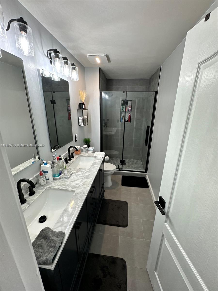Listing Photo 7