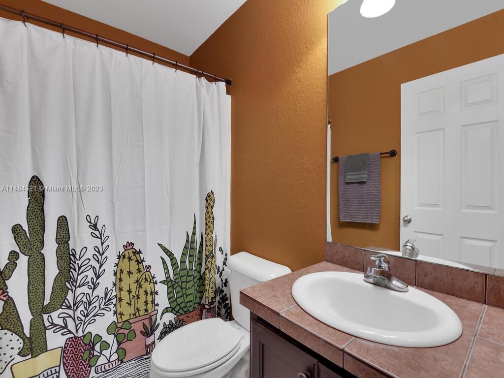 Listing Photo 13