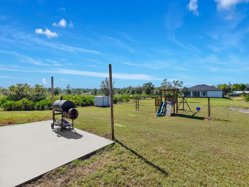 Listing Photo 21