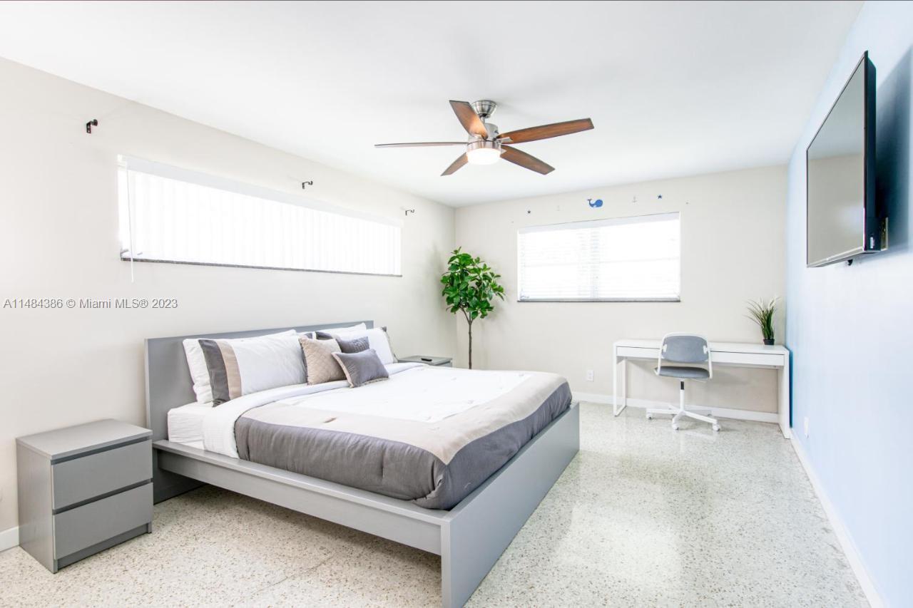Listing Photo 18