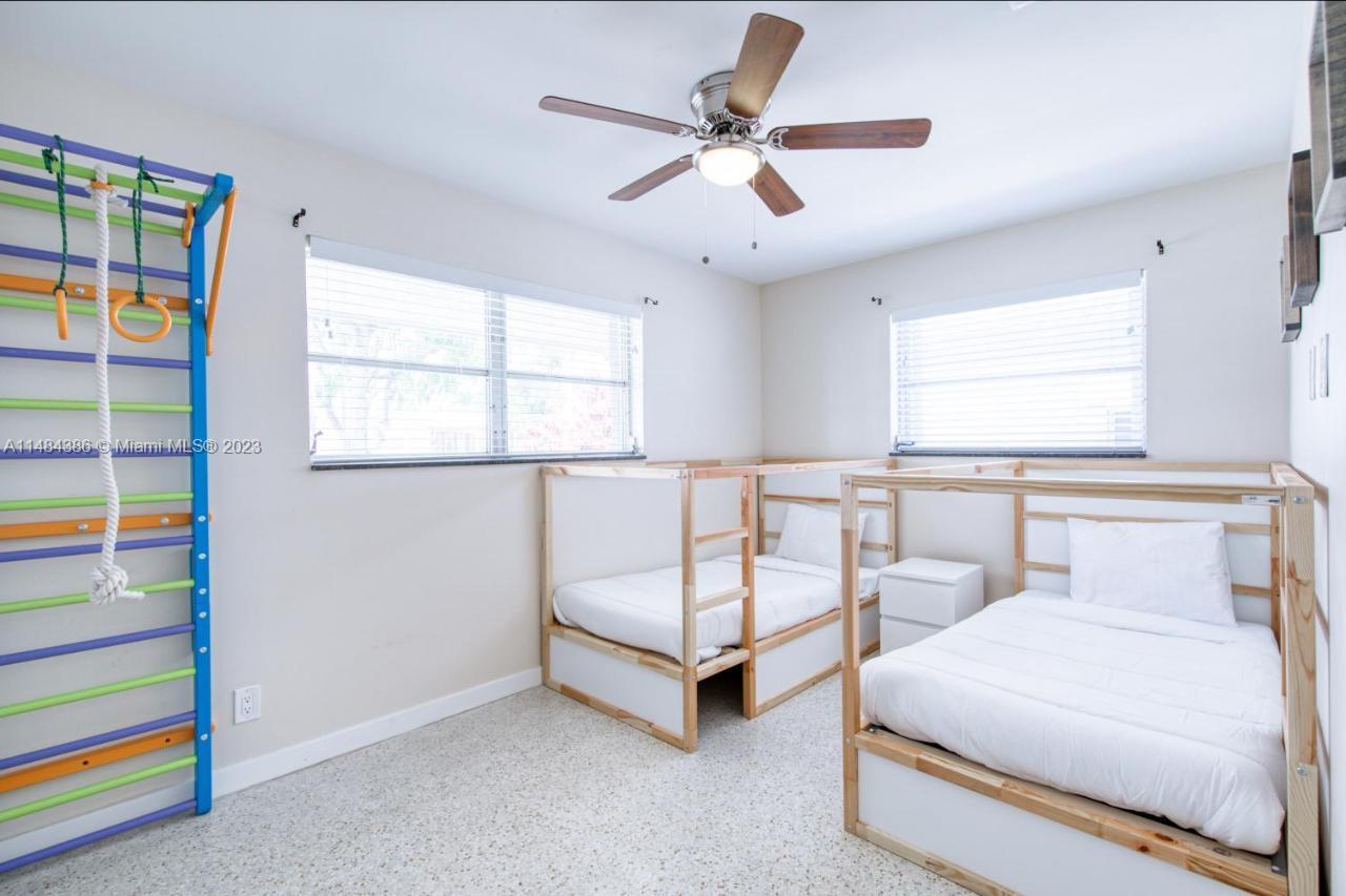 Listing Photo 21