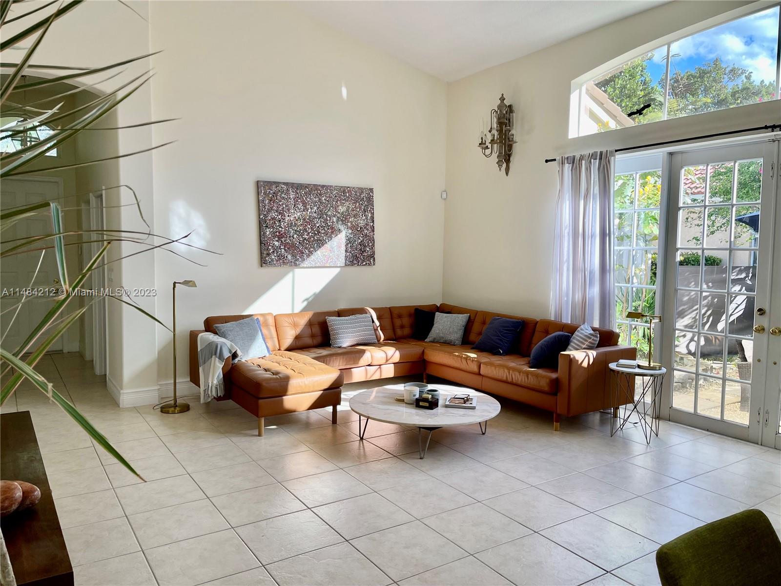 Listing Photo 13