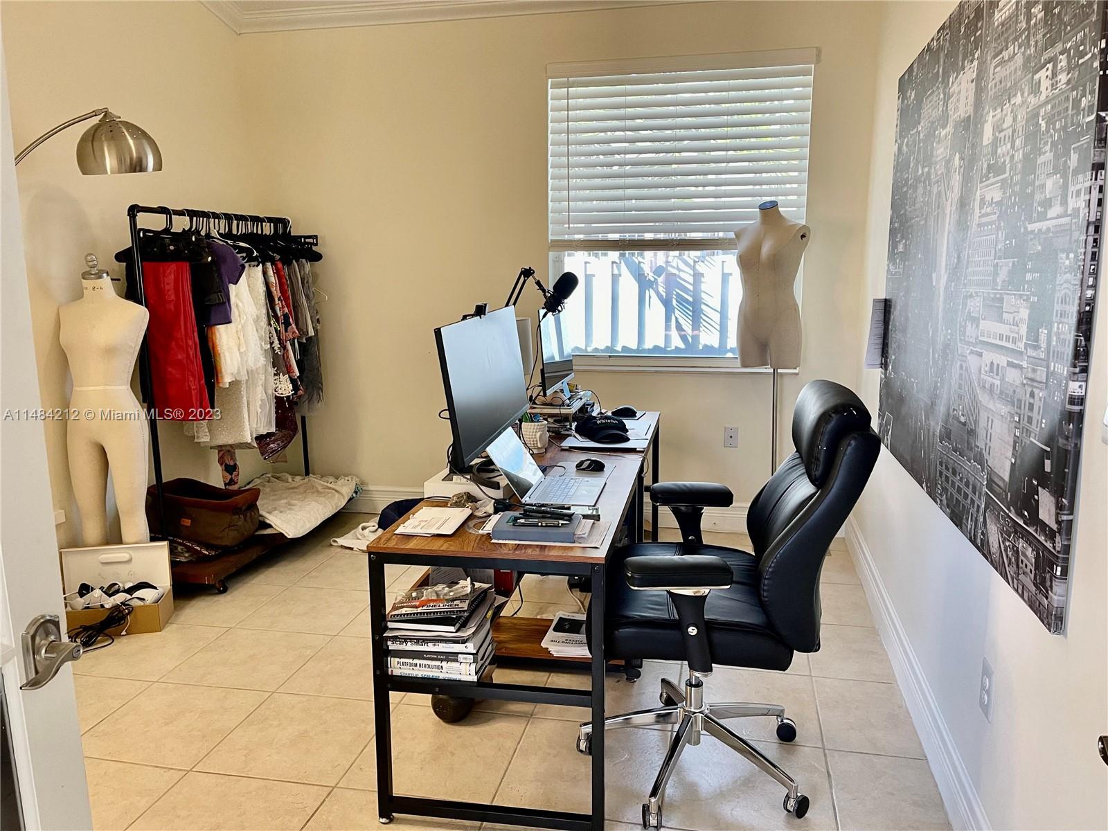 Listing Photo 19