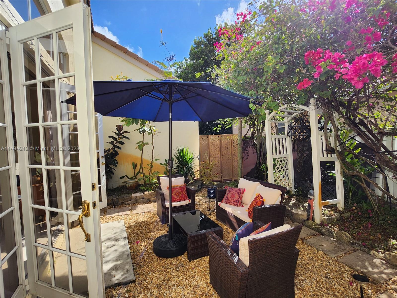 Listing Photo 21