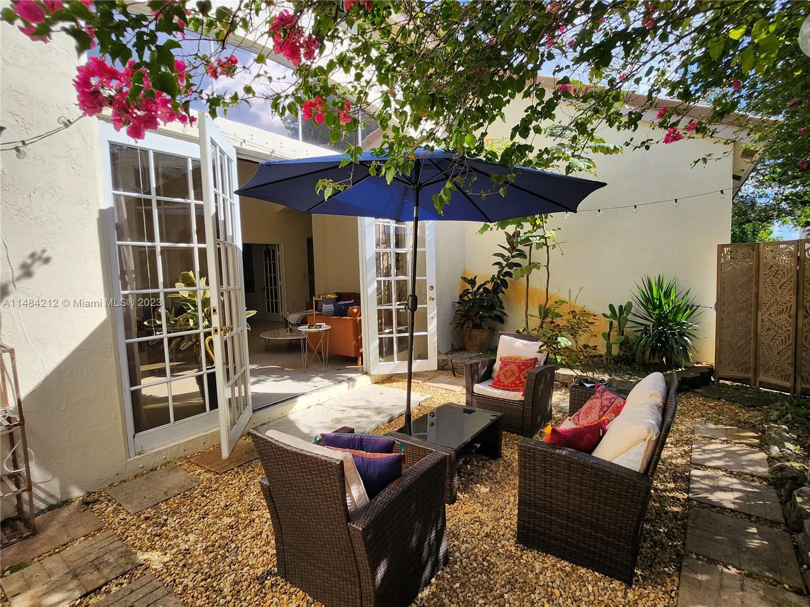 Listing Photo 22