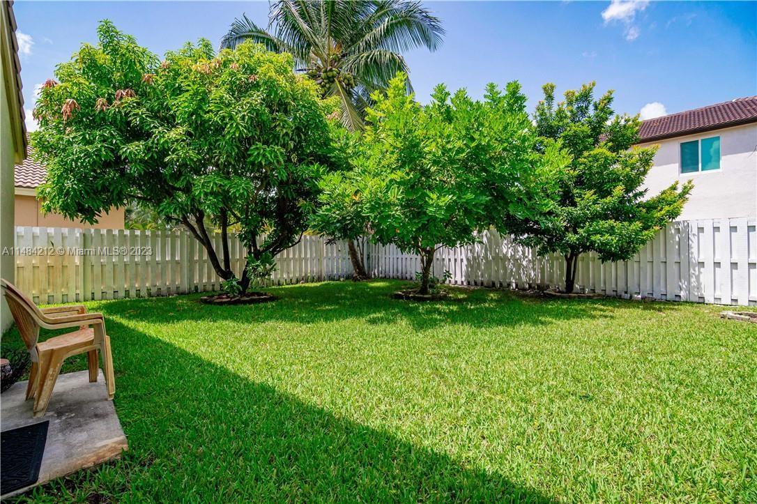 Listing Photo 25