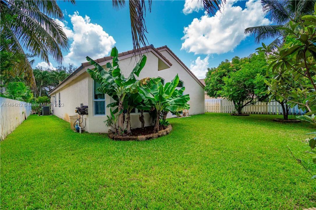 Listing Photo 27
