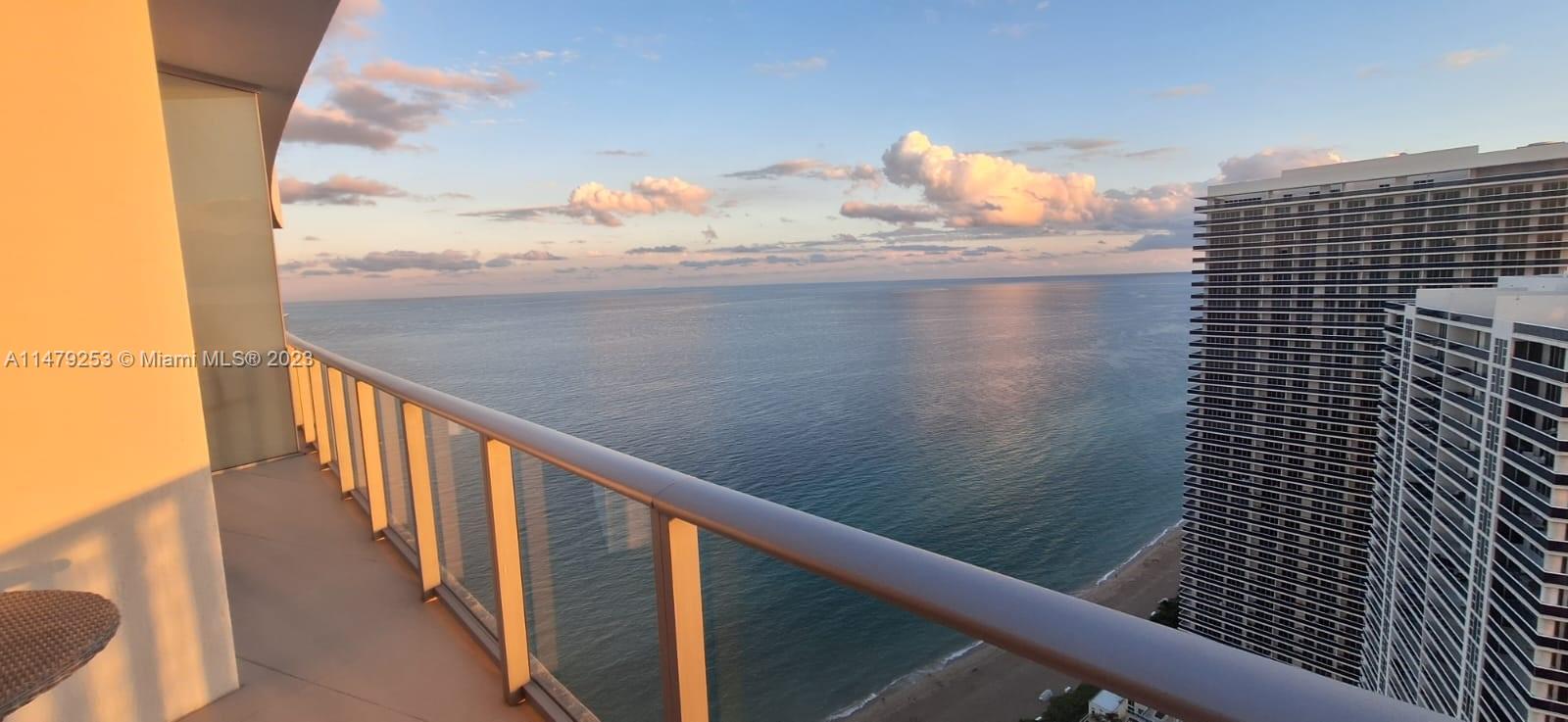 4111 S Ocean Dr #UPH3 For Sale A11479253, FL