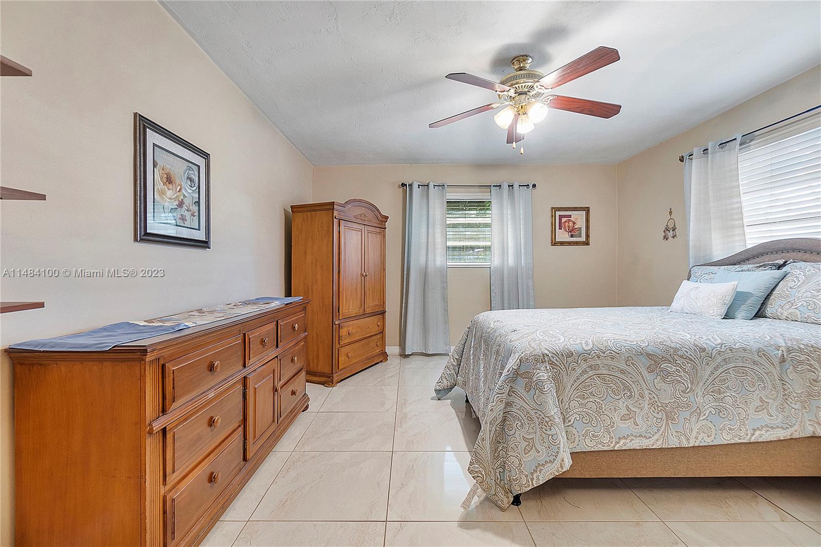 Listing Photo 13