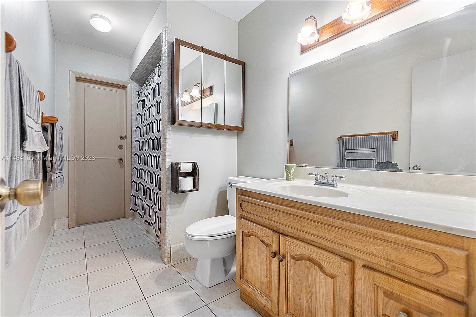 Listing Photo 19