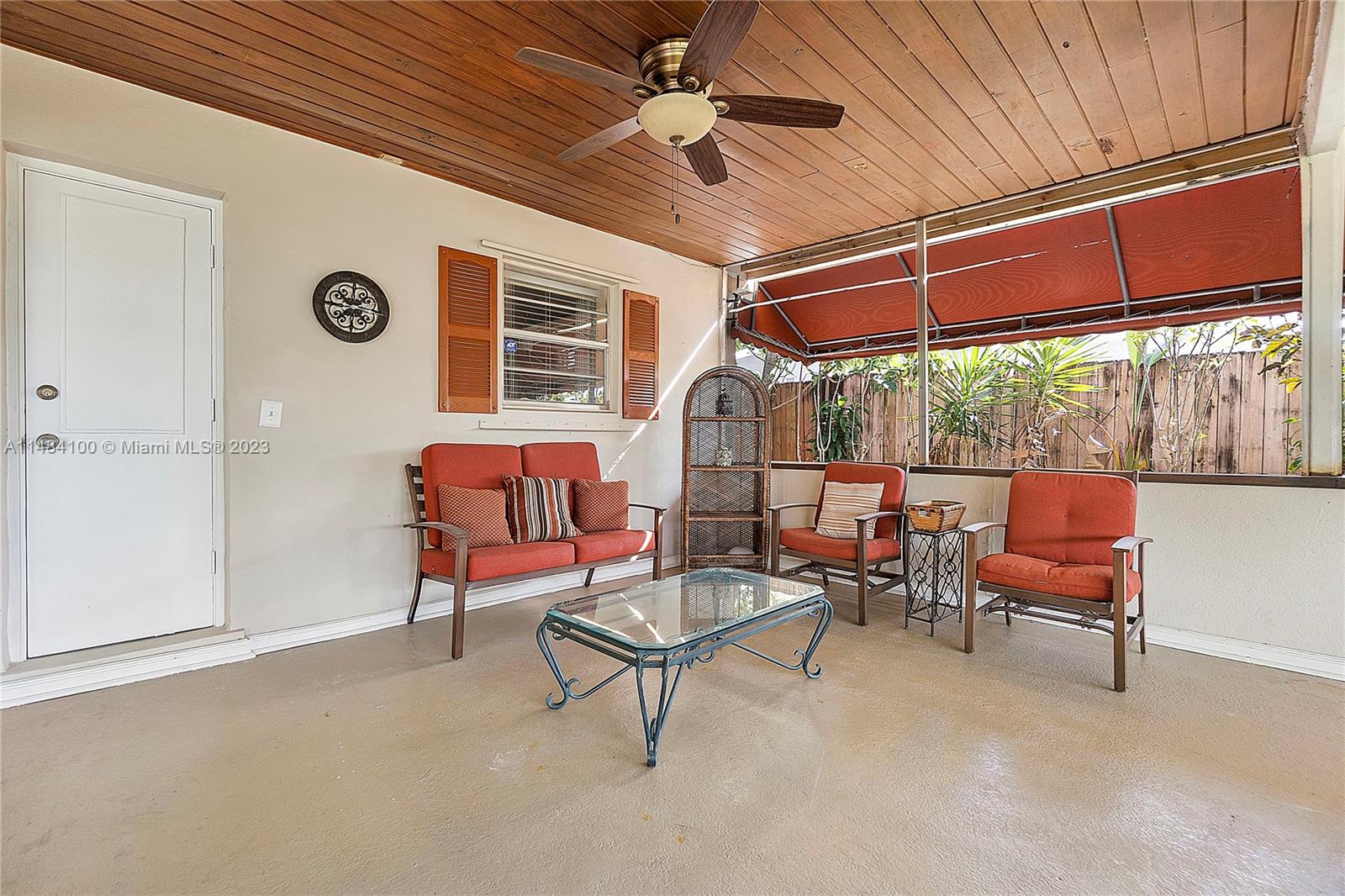 Listing Photo 21