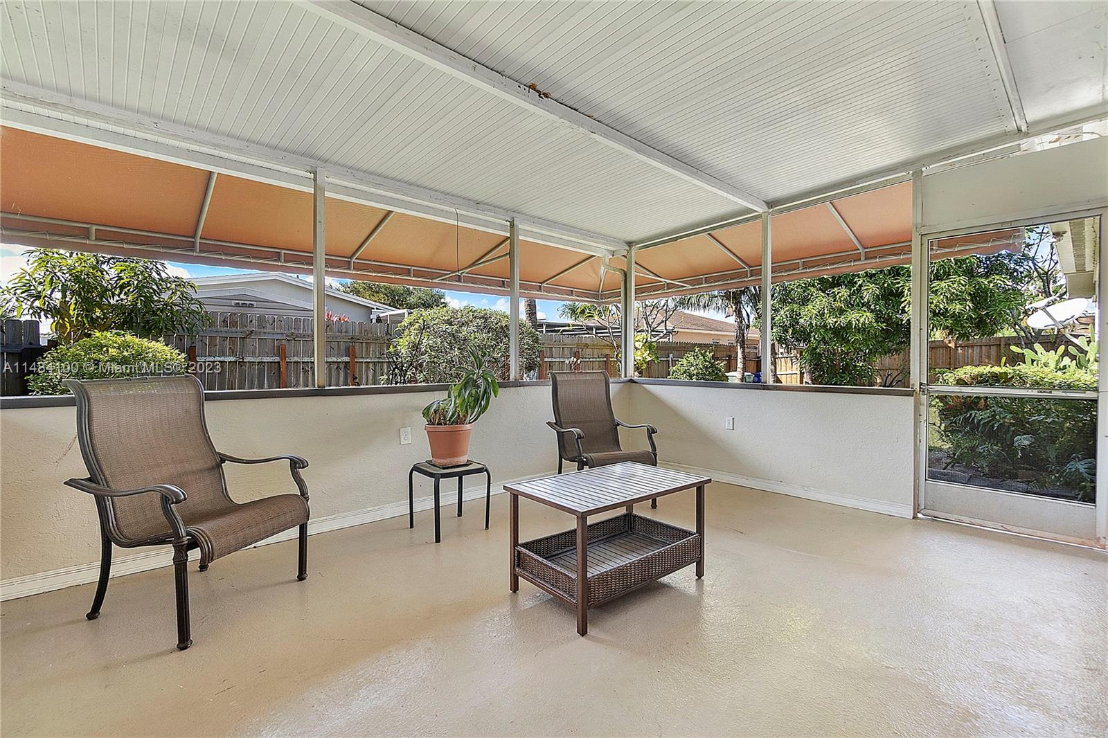 Listing Photo 22