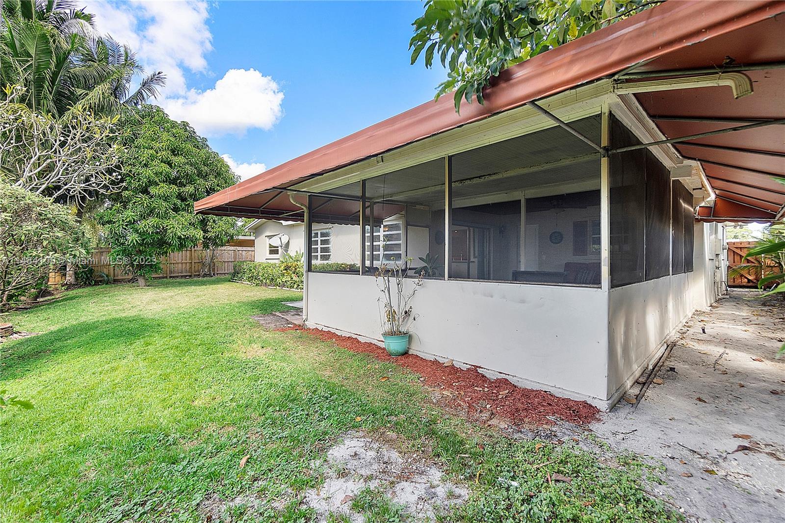 Listing Photo 23
