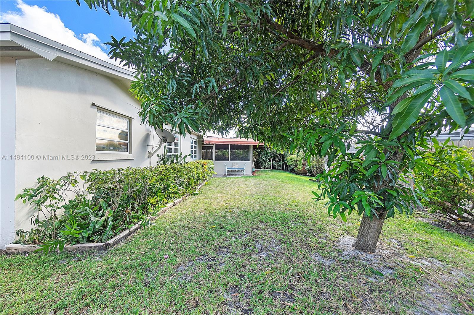 Listing Photo 24