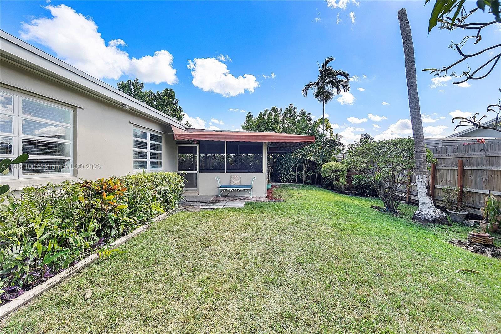 Listing Photo 25