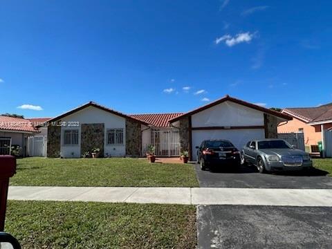 20118 NW 58th Pl  For Sale A11484677, FL