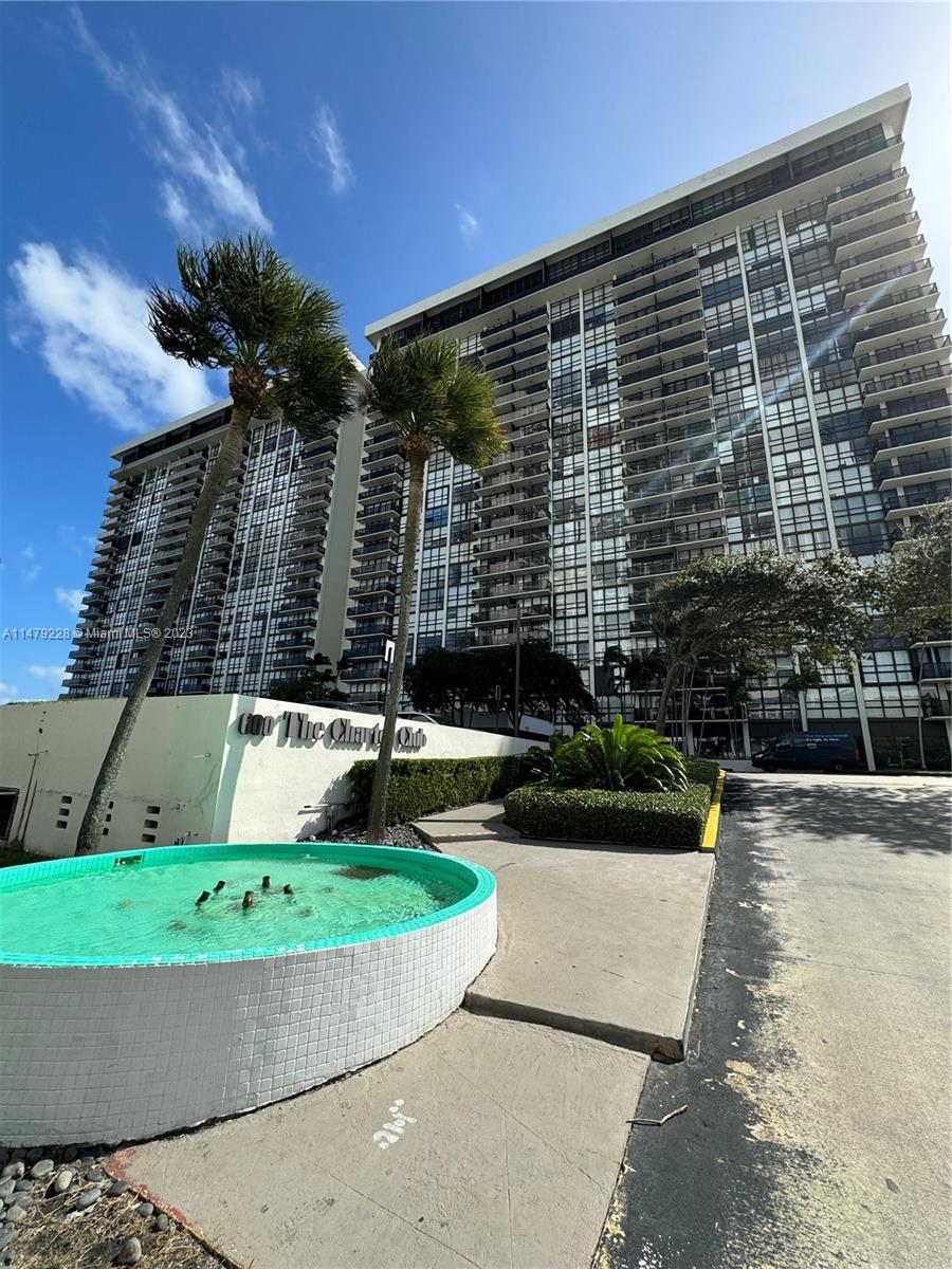 600 NE 36th St #1011 For Sale A11479228, FL