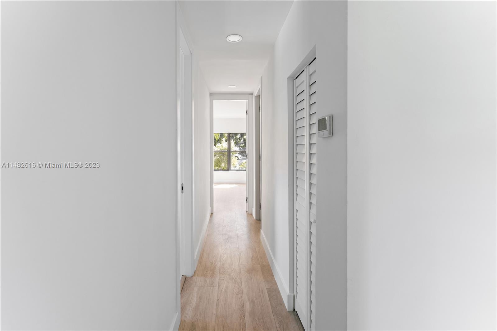 Listing Photo 15