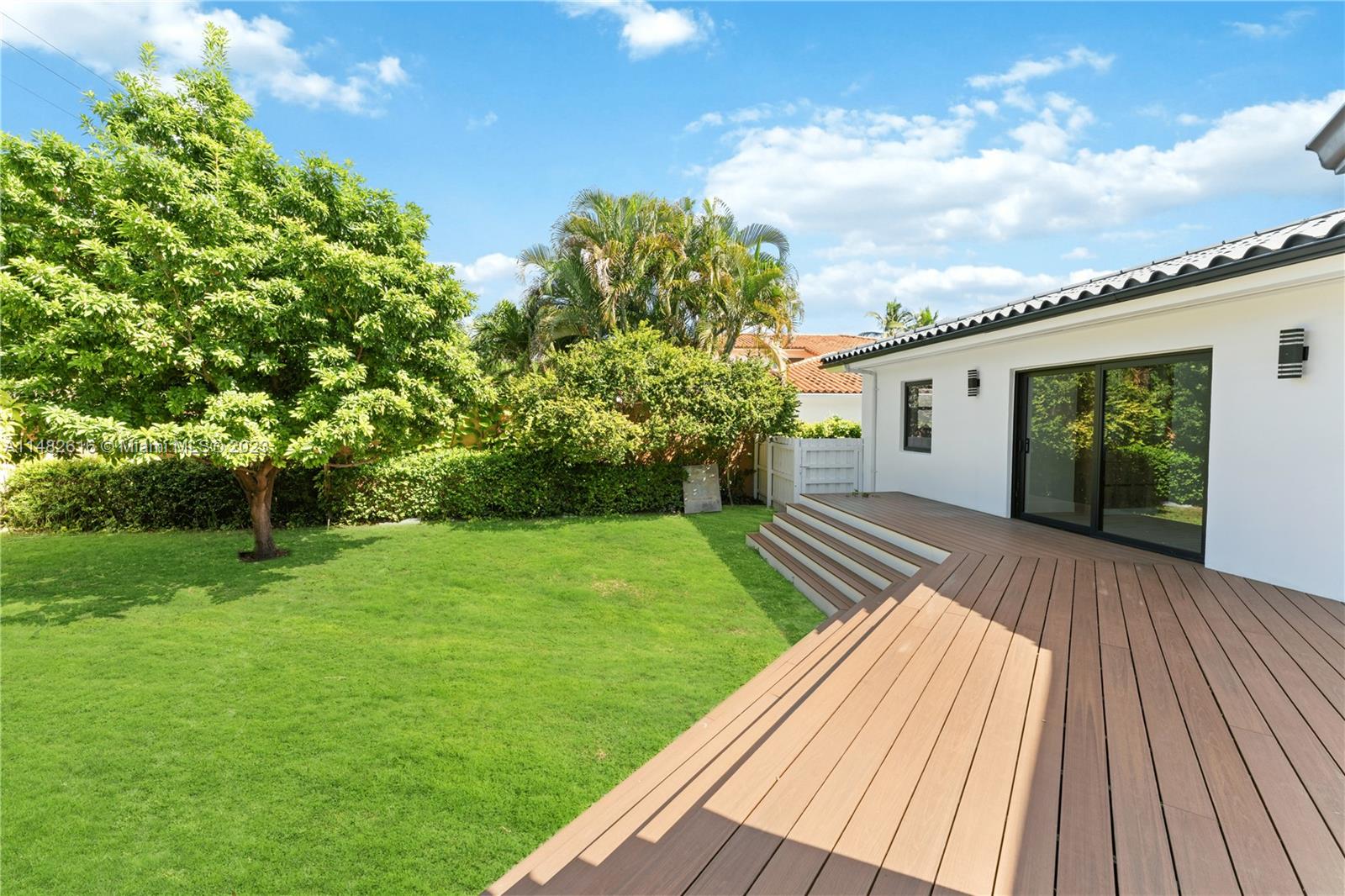 Listing Photo 21