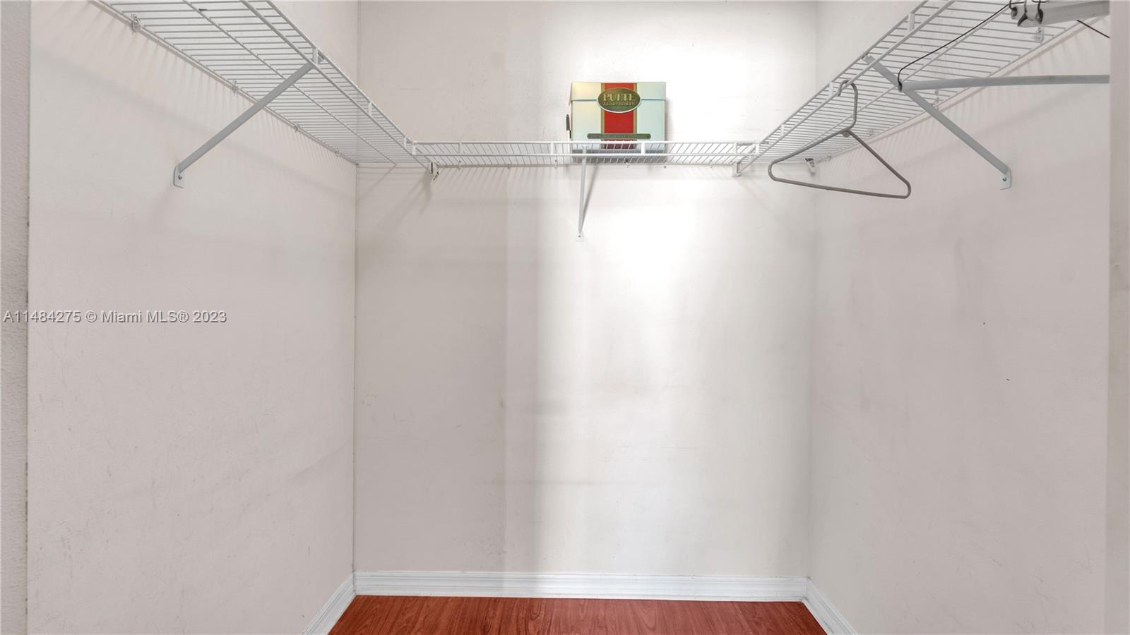 Listing Photo 19