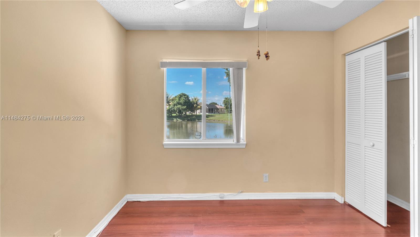 Listing Photo 26