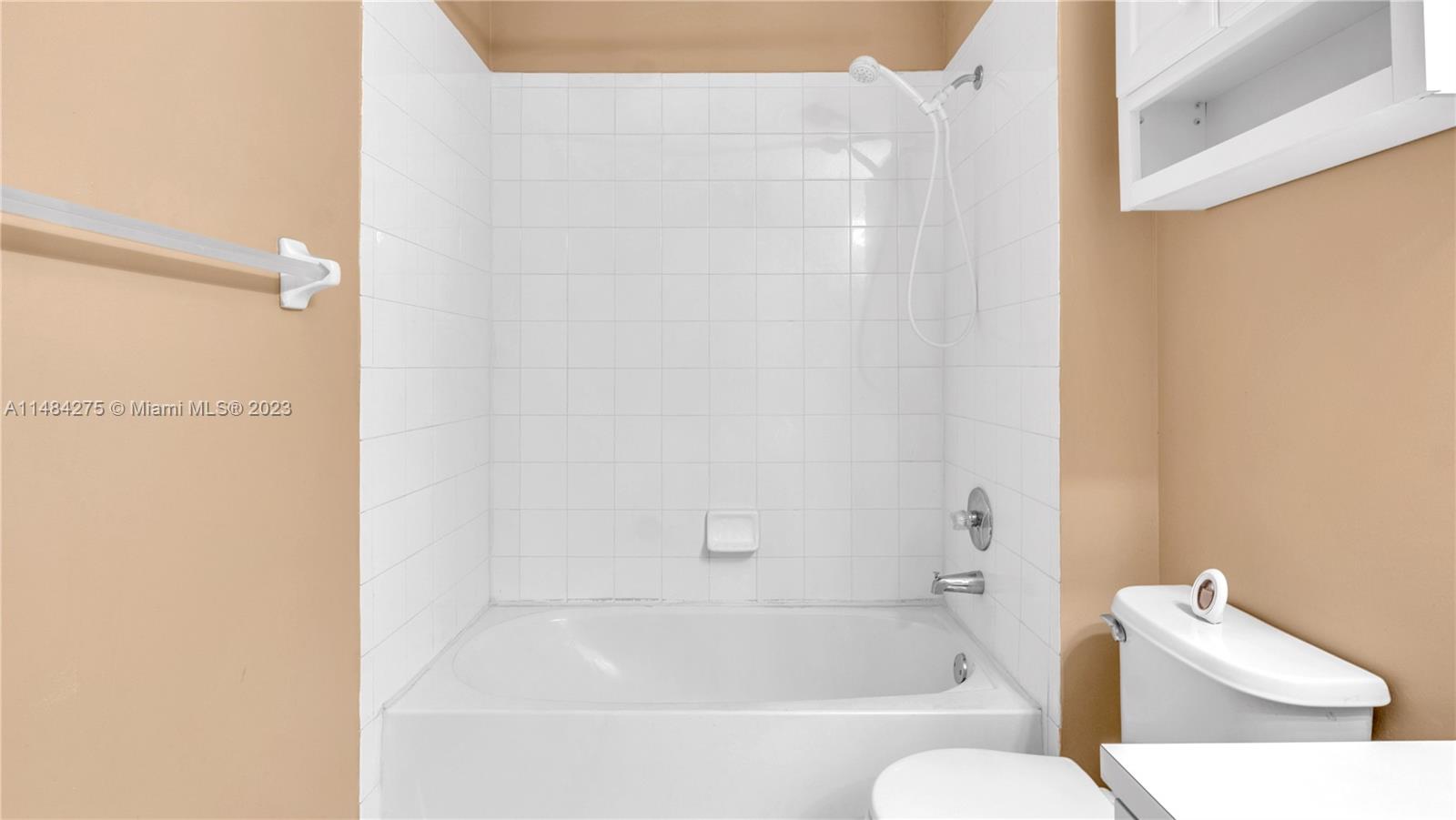 Listing Photo 27