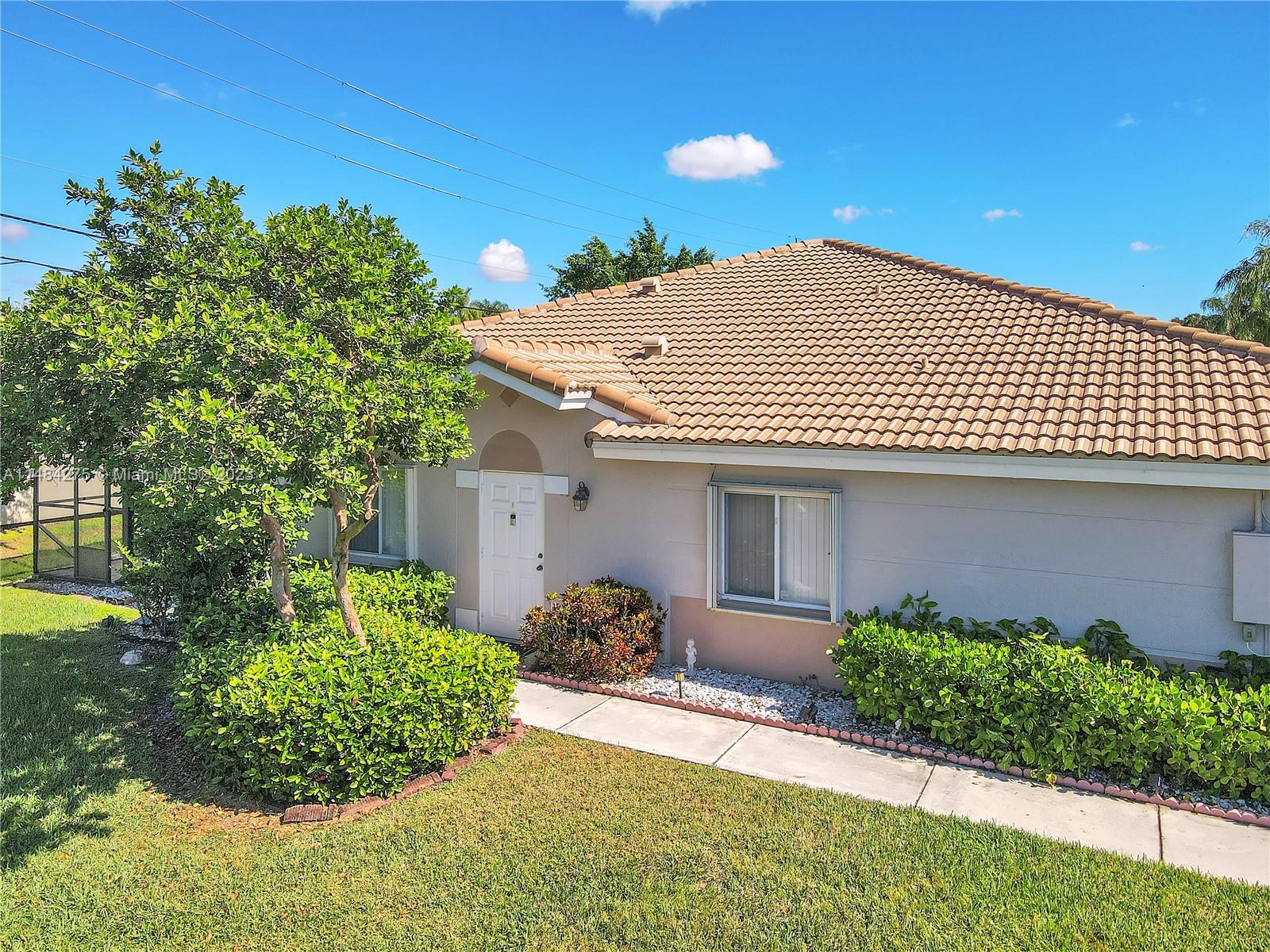 Listing Photo 31