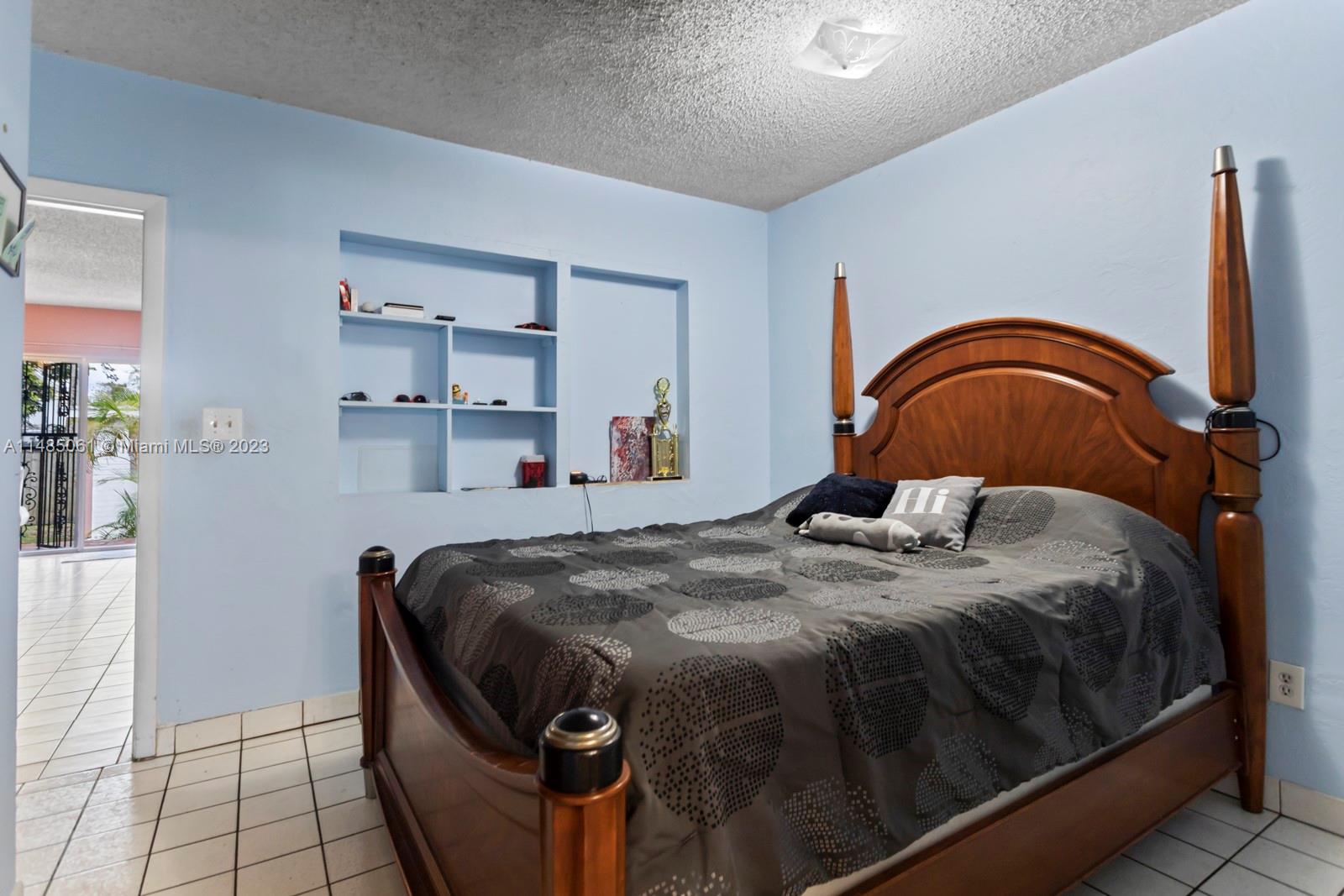 Listing Photo 21