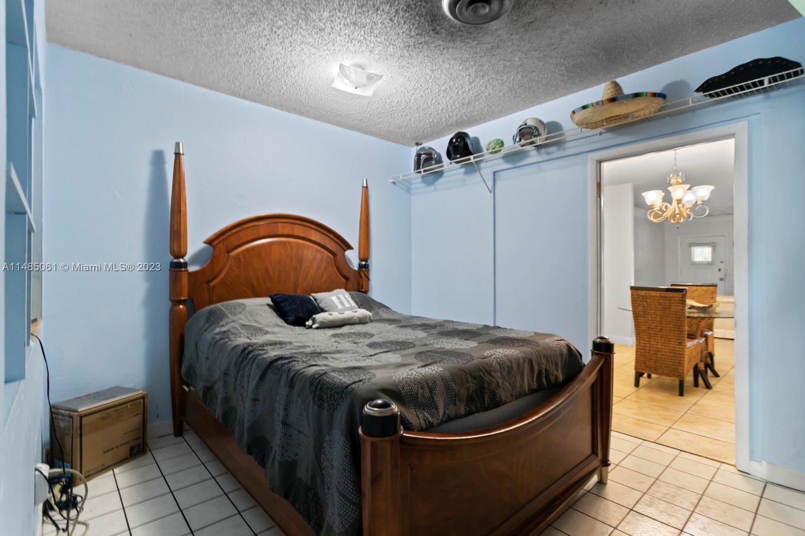 Listing Photo 22