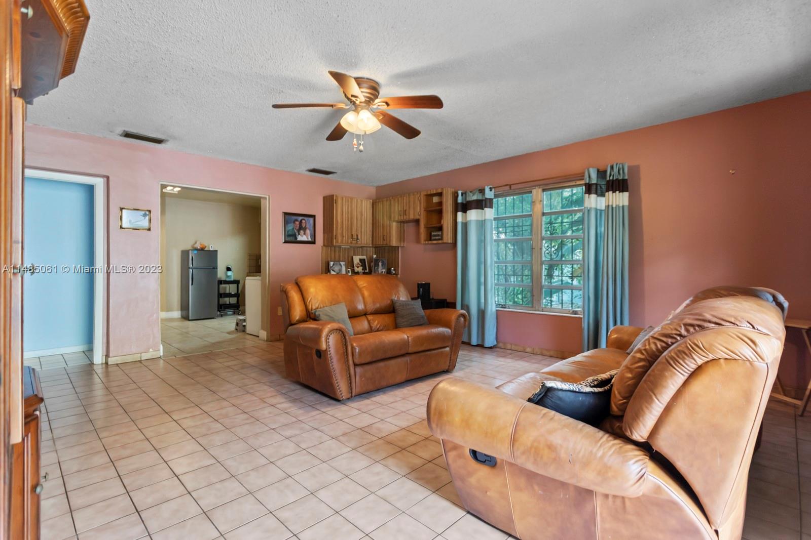 Listing Photo 25