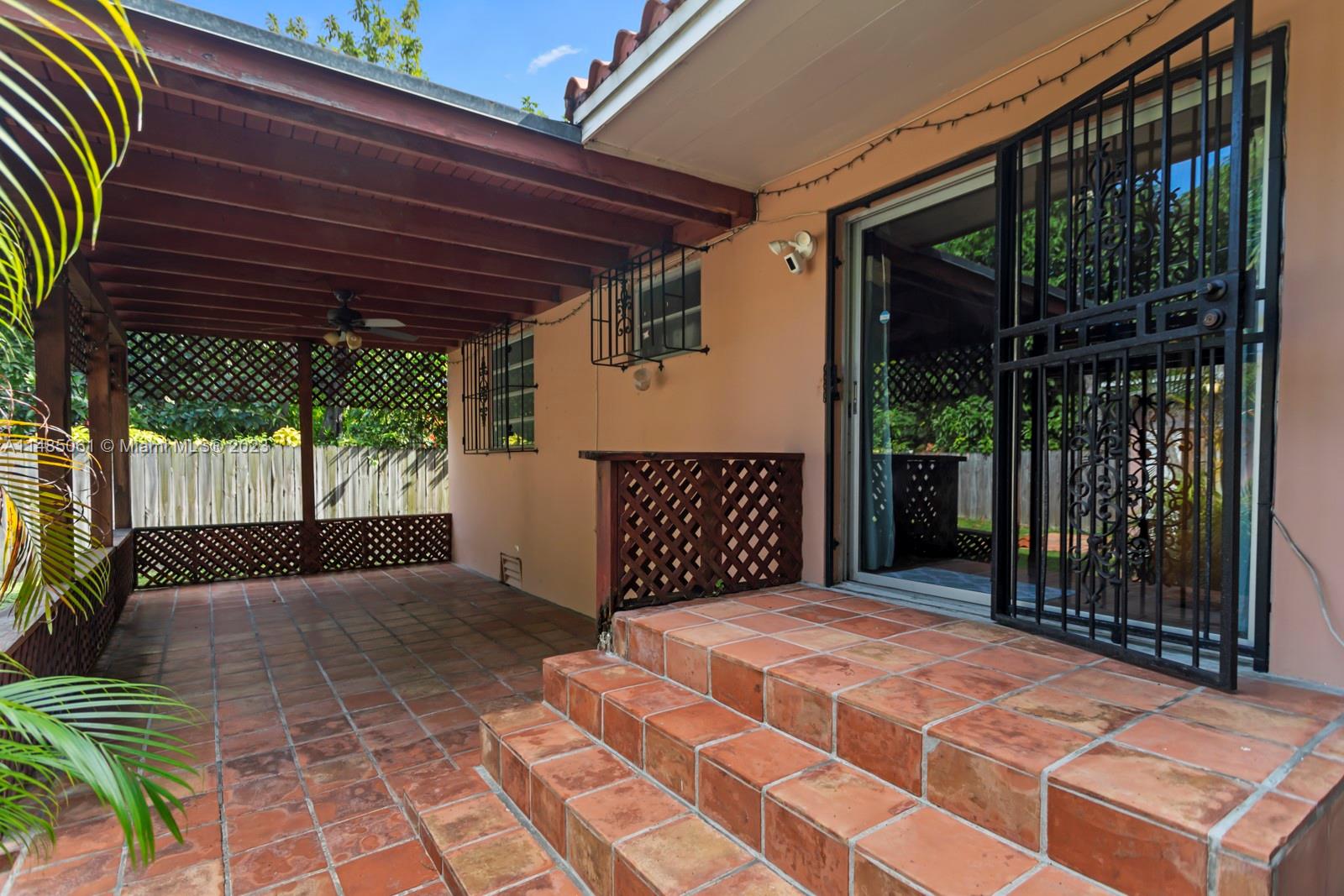 Listing Photo 34