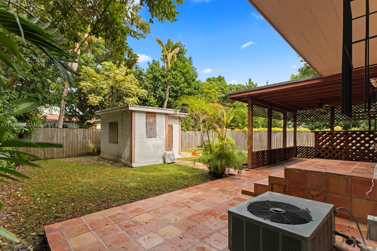 Listing Photo 35