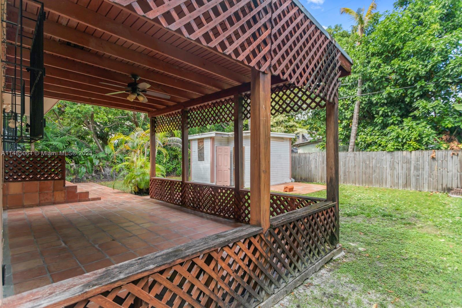 Listing Photo 37