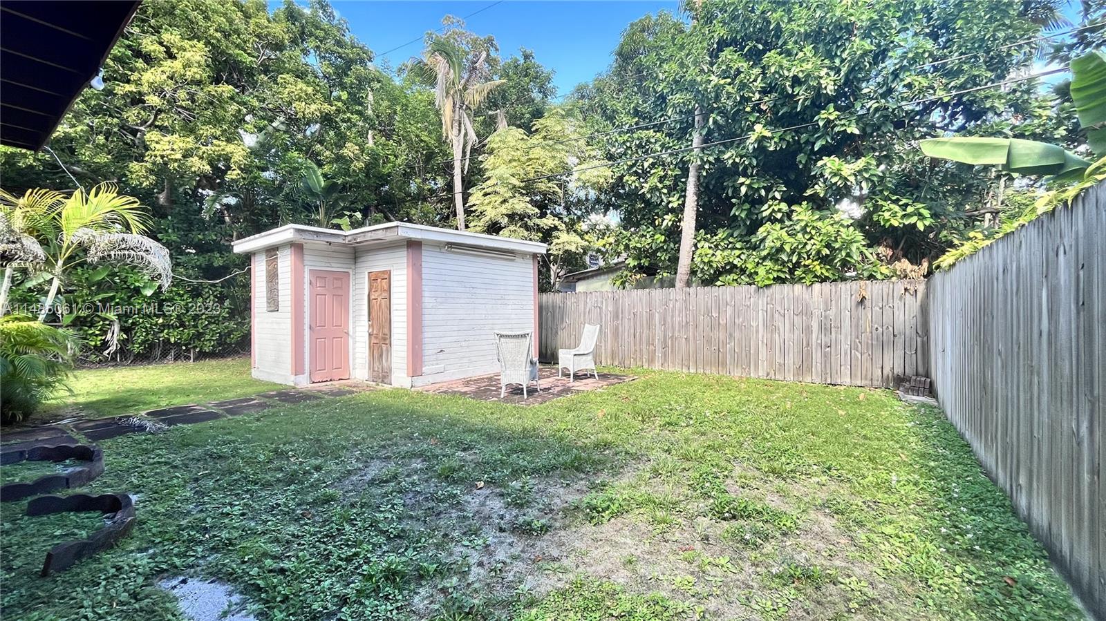 Listing Photo 38