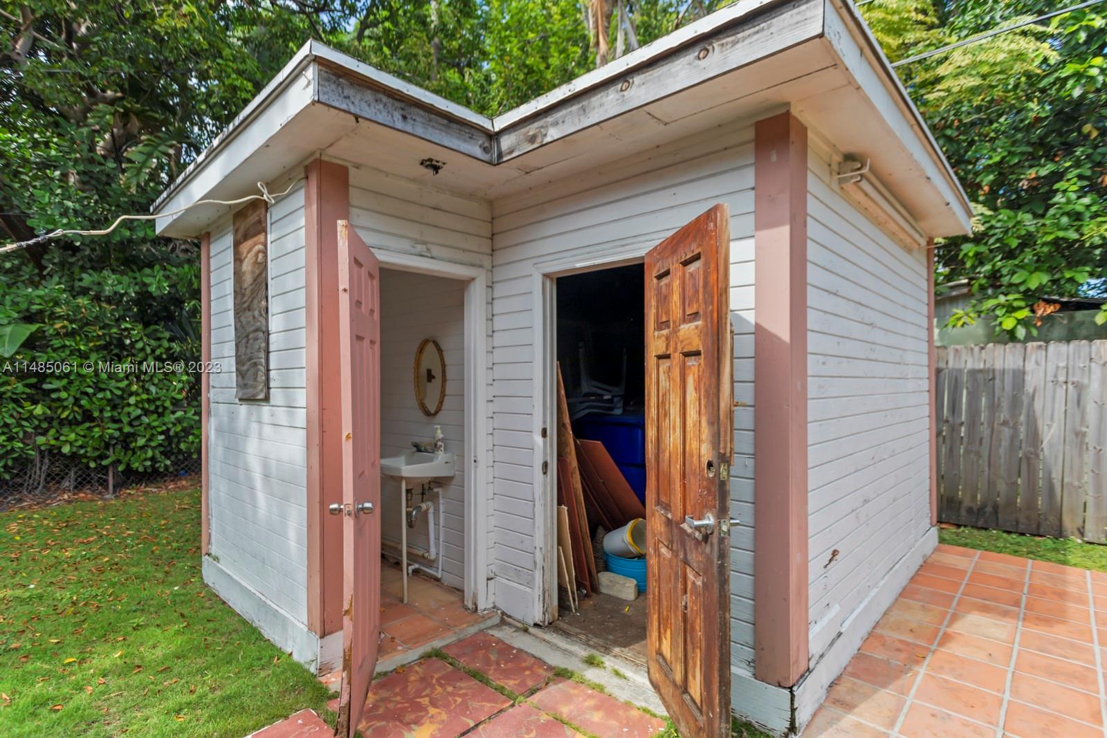 Listing Photo 41