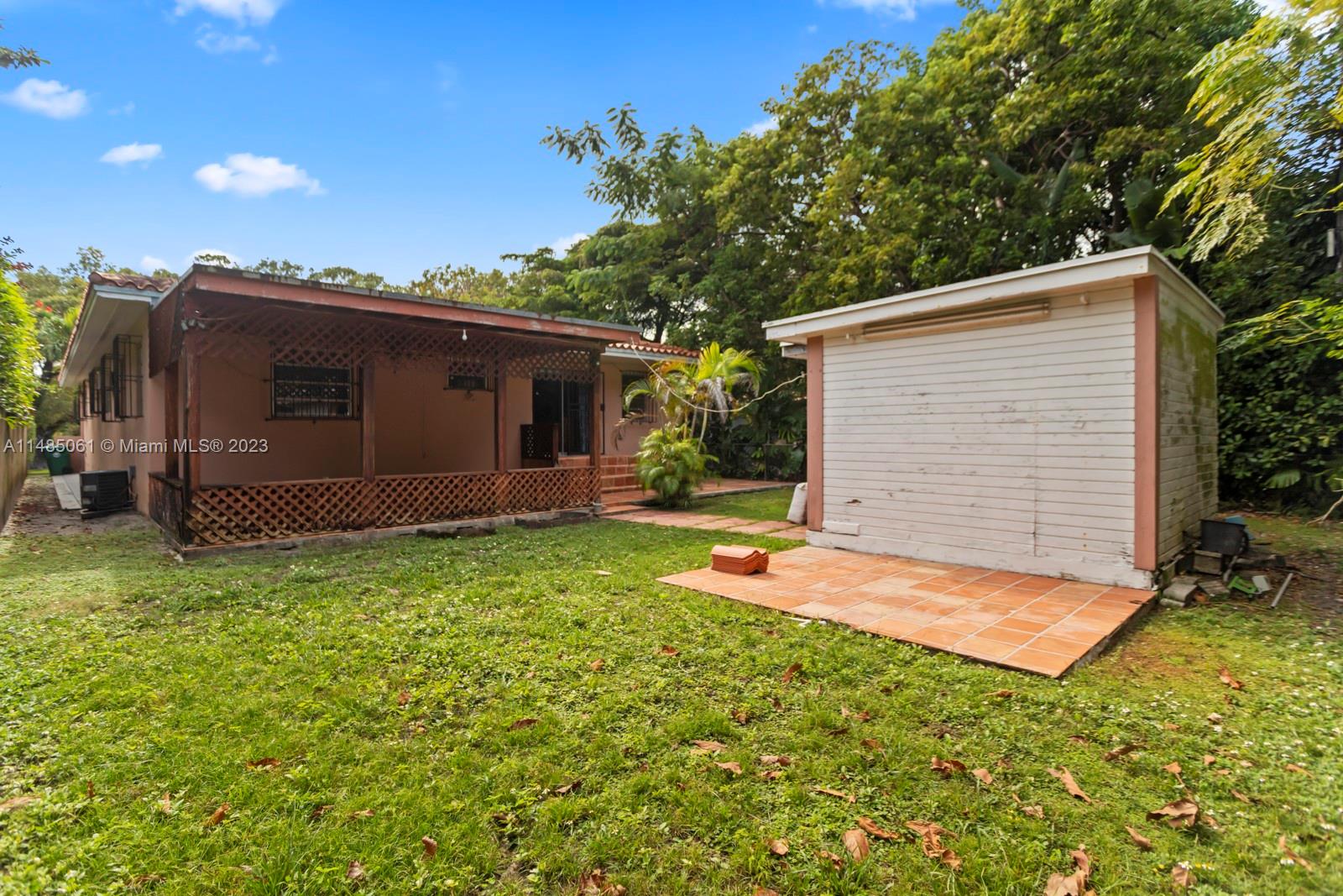 Listing Photo 42