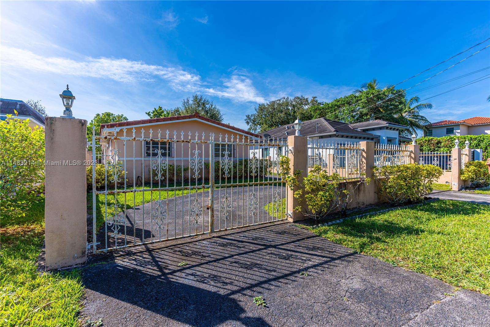 Listing Photo 9