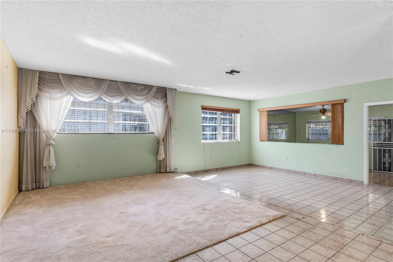 Listing Photo 13